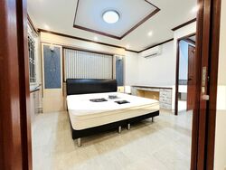 tampines-street-72 photo thumbnail #10